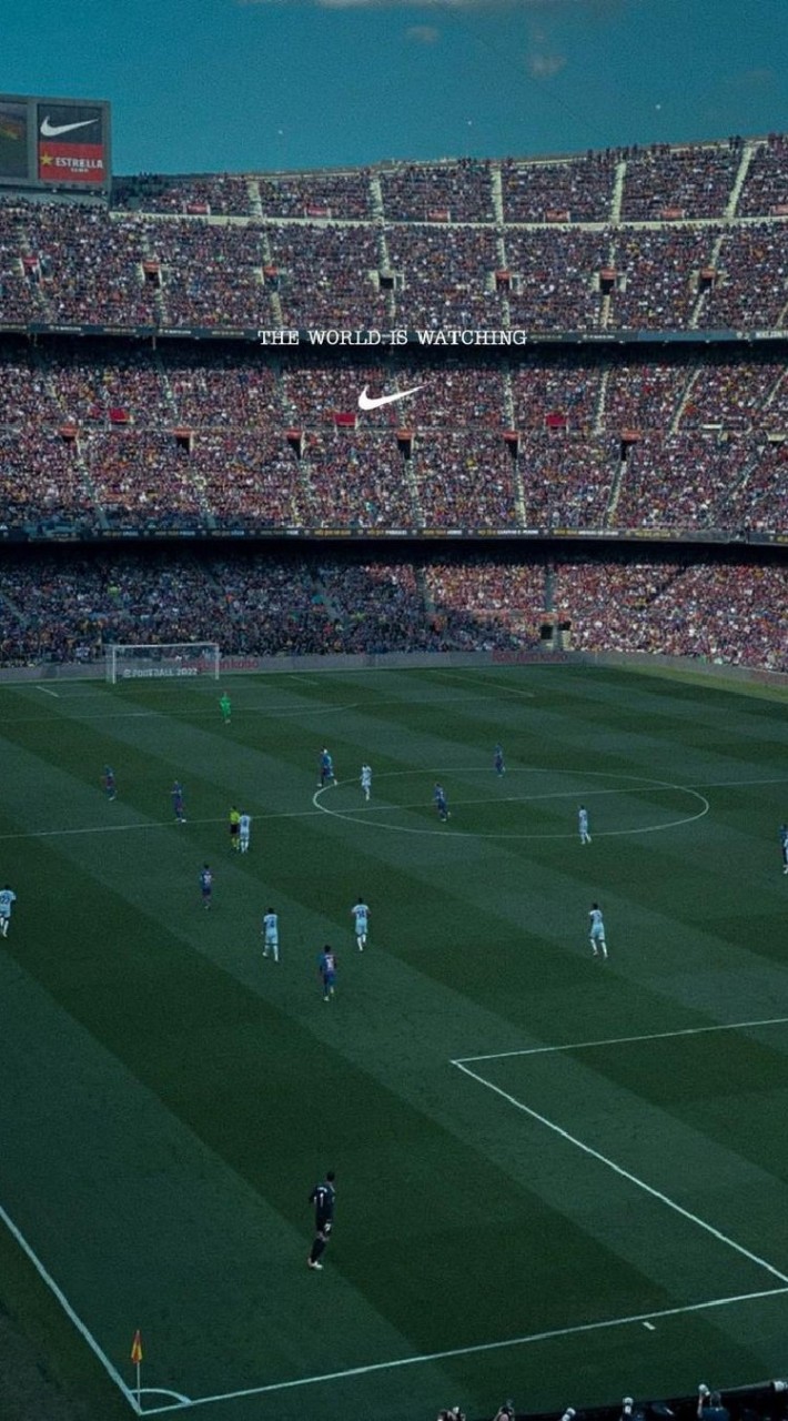 football of kpn