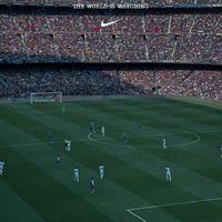 football of kpn