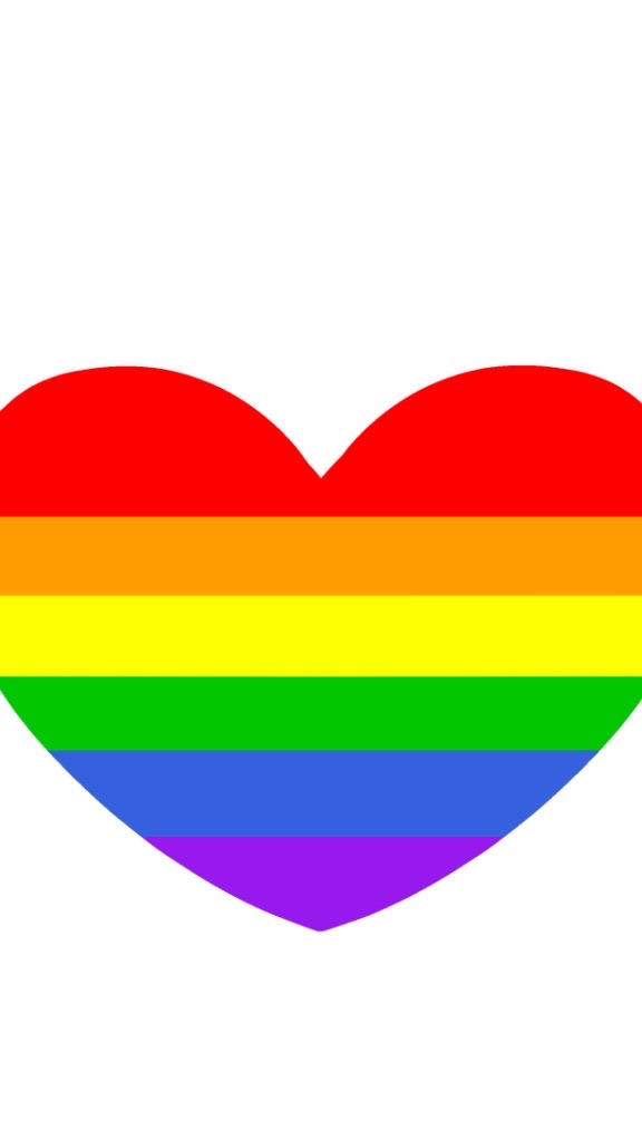 レズビアンの学生かもんぬ🏳️‍🌈【女性限定】雑談、恋愛相談、お悩み相談#セクマイ#lgbtq