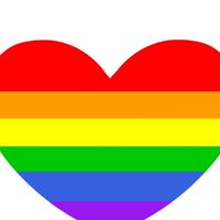 レズビアンの学生かもんぬ🏳️‍🌈【女性限定】雑談、恋愛相談、お悩み相談#セクマイ#lgbtq