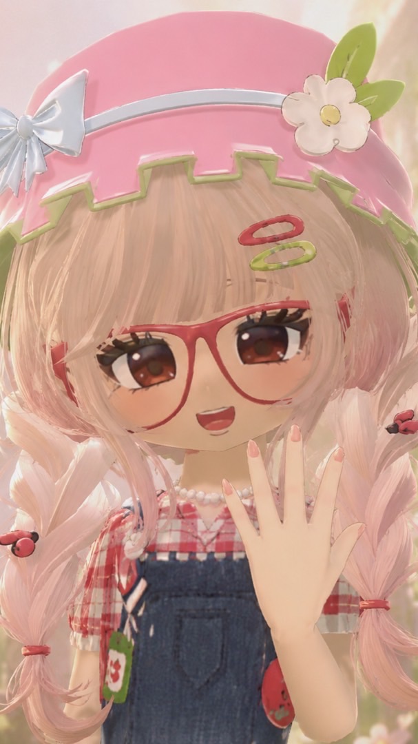 🧸🎀Pirter🎀🧸
