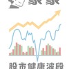 豪豪股市健康波段發展聯盟