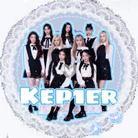 Kep1er(Kep1ian)