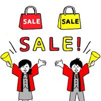 お得にAmazonで節約生活🎉