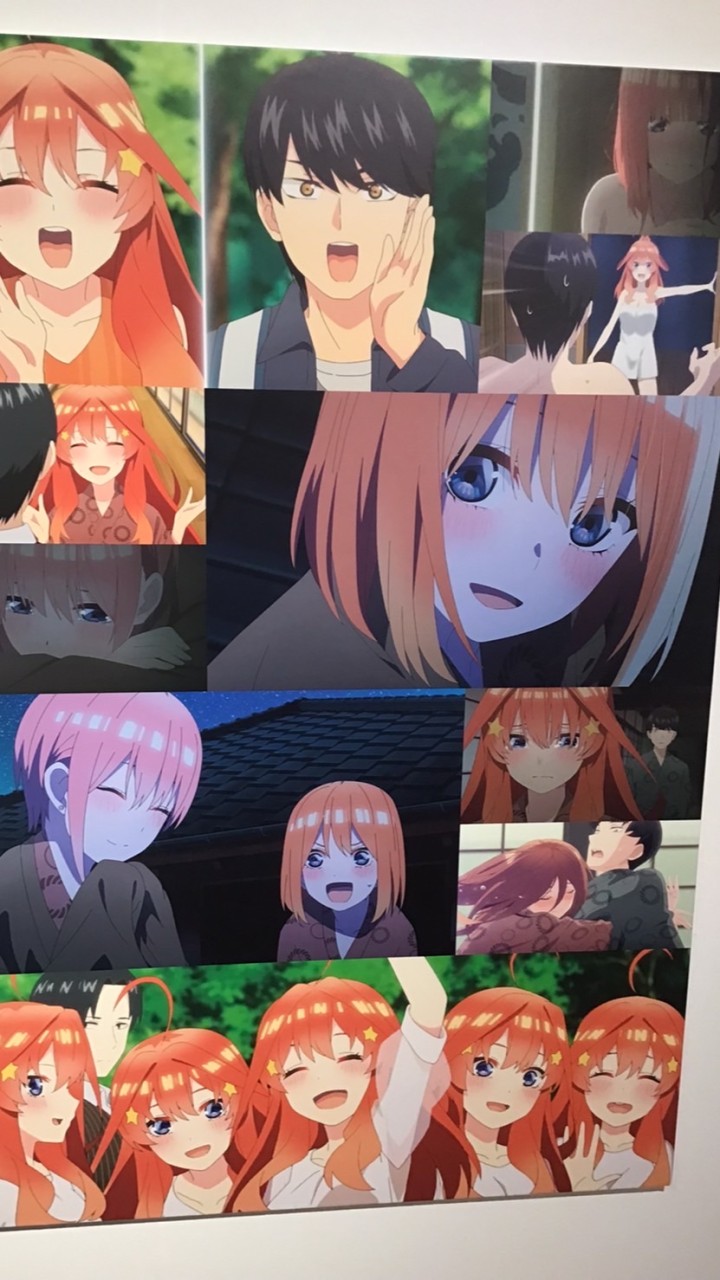ごと嫁愛好家
