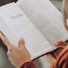 台玻彰濱廠讀書會群📚