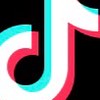 TikTokメンバー募集