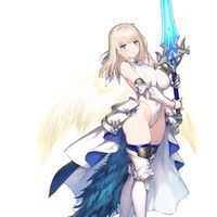 《棕色塵埃2》悠亞保護協會