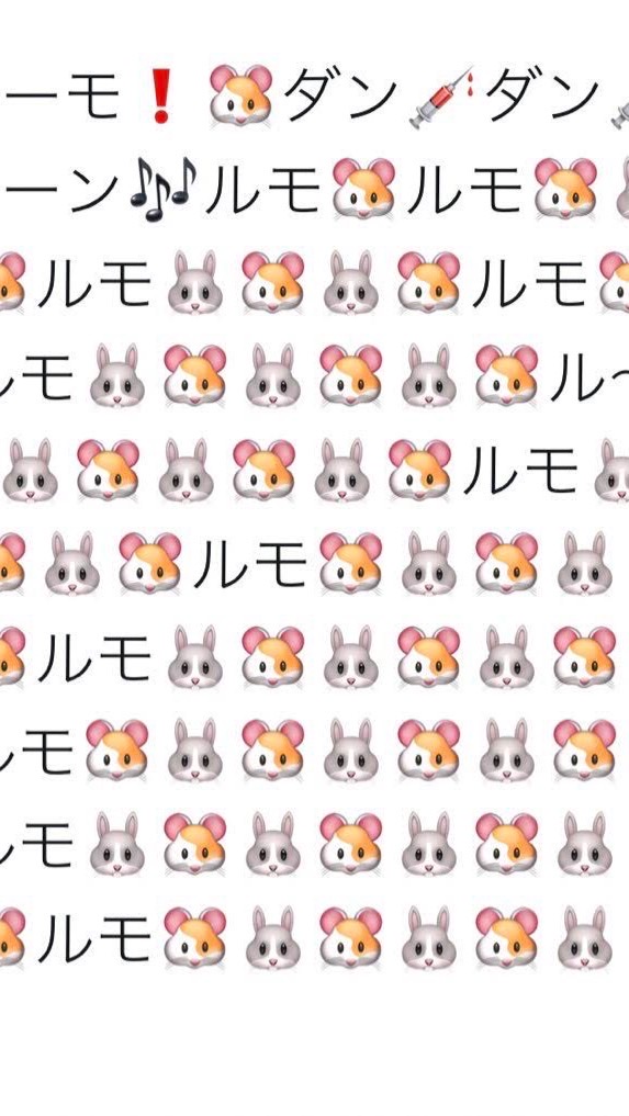 アリスの汚部屋のオープンチャット
