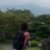 毒親の毒の解毒&回復したい人の会