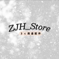 ZJH_Store
