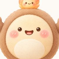 しぼみちゃんの脂肪&臓器ダイエットルーム