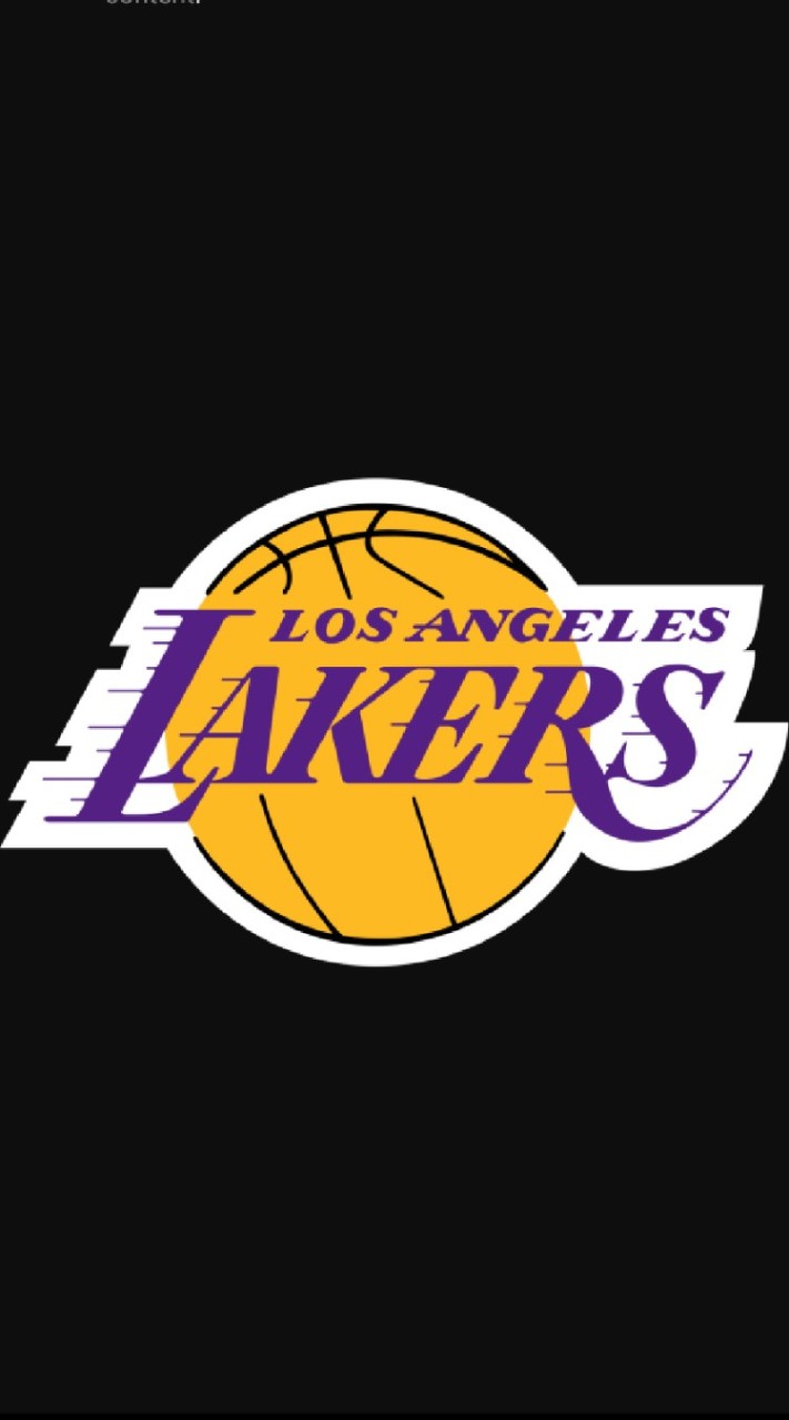 NBAレイカーズ好き集まれー