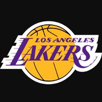 NBAレイカーズ好き集まれー
