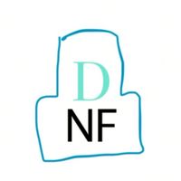 เราคือ “dnf” (do not fool)