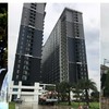 Regent บางซ่อน เฟส 28
