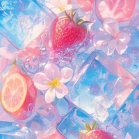 エイブラハムの教え🌸引き寄せの法則を実践！