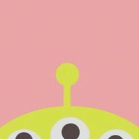 多買 duoabuy  ᵕ̈ ᑋᵉᑊᑊᵒ