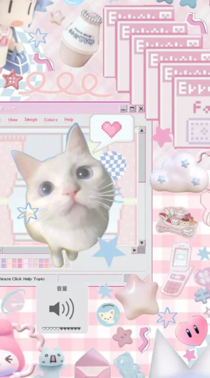 🌸นับตังค์🌸