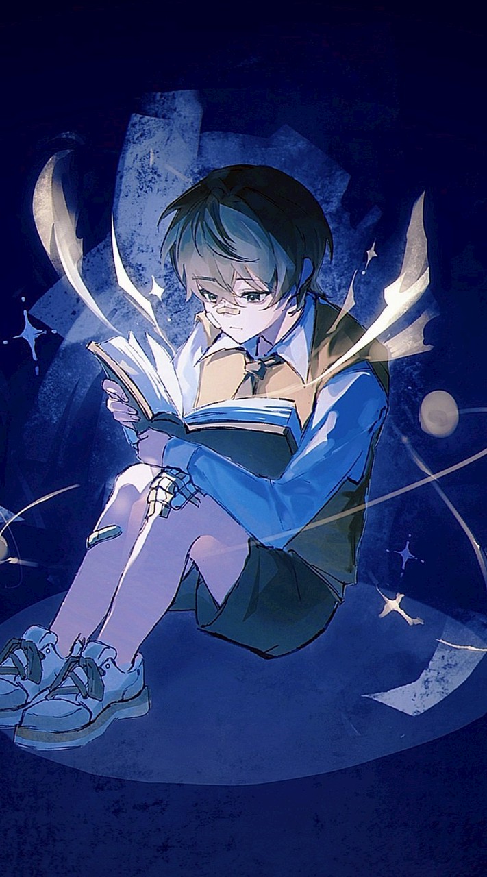 全知讀者視角語C群