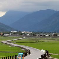 (影片)快樂阿伯旅遊