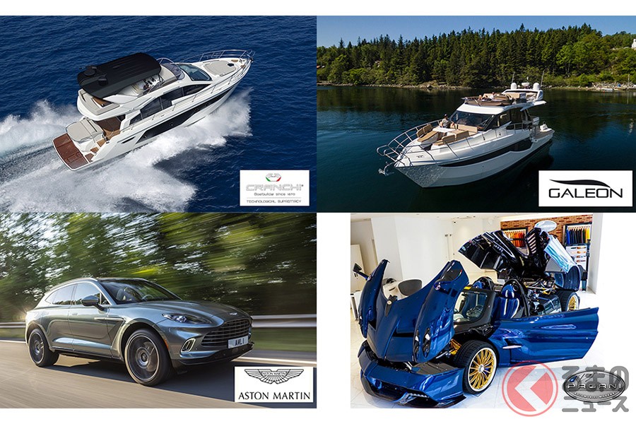 被害者600人超え 高級カーシェア会社が経営破綻 自己破産決めた人も 何が問題だったのか