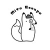 水戸脱出「Mito Escape」