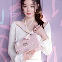 K.POP女團飲料店🧋