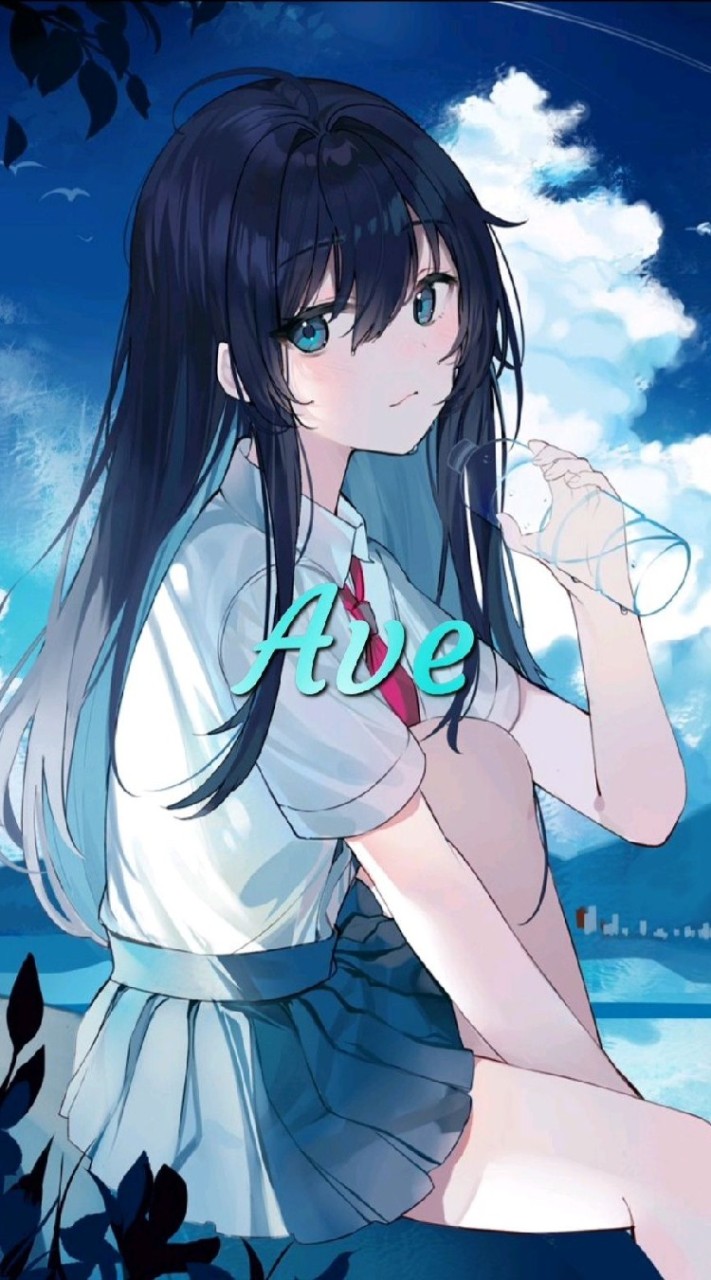 AVE直播團隊