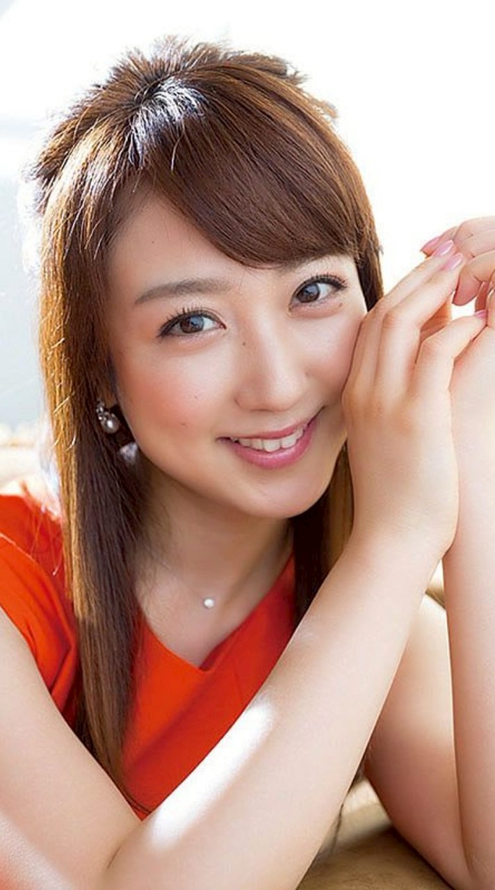 （フリーアナ）川田裕美fan集まれ❤️