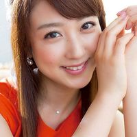 （フリーアナ）川田裕美fan集まれ❤️