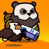 ダダサバイバー攻略！～初心者も大歓迎！～