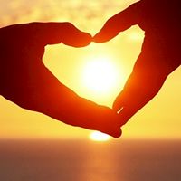💝珍惜幸福💝聯絡站🗞️
