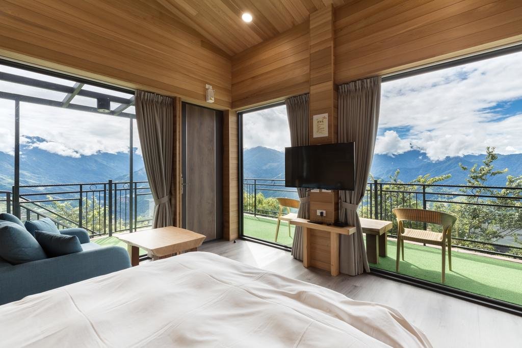 清境木木杉阿彬 奧丁丁揪你官網1