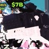 ブレインロッドを盗む交換オプ！気分で配布！