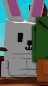 Grow a garden sharing🥭(TH)