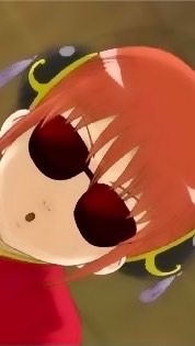 りあむの企画🎁のオープンチャット