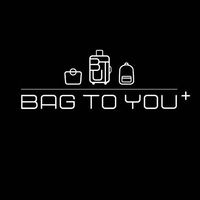 統一時代BAG TO YOU專櫃