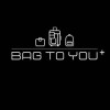 統一時代BAG TO YOU專櫃