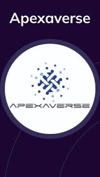 【公式】APEXAVERSEのオープンチャット