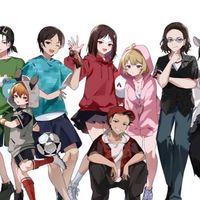50人クラフト、ニート部の集い！！