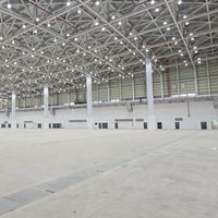 SGT7廠商專群