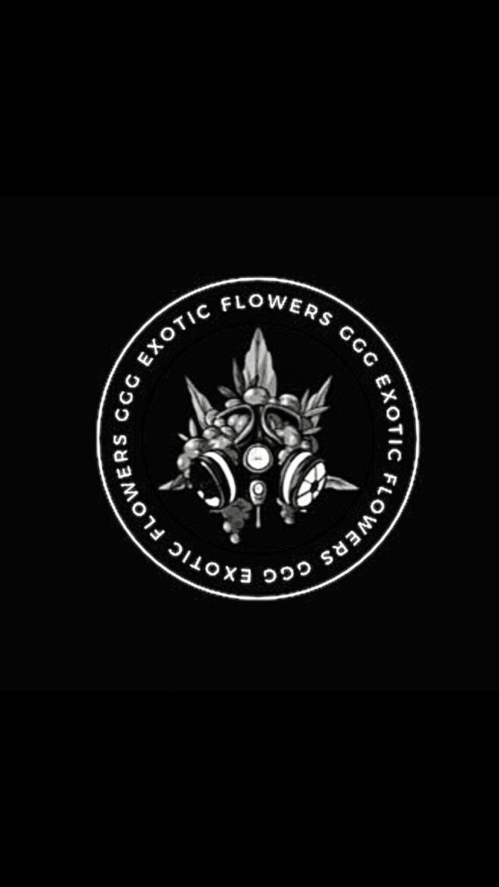 Exotic_Flowers_GGGのオープンチャット