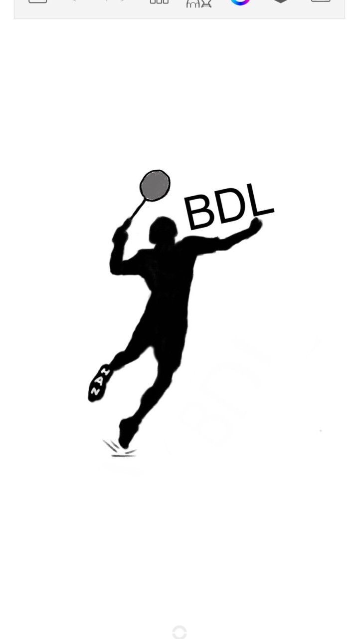 ［不打臉BDL］零打團
