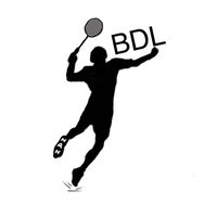 ［不打臉BDL］零打團