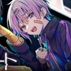 ハンドレットノートなりきり！