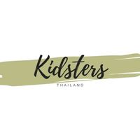 Kidsters Thailand