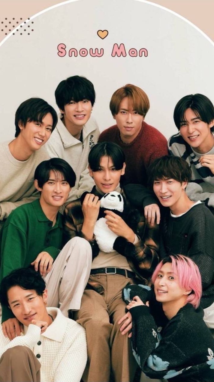 関西ジャニーズJr. フォトセ ステフォ Snow Man なにわ男子 まとめ