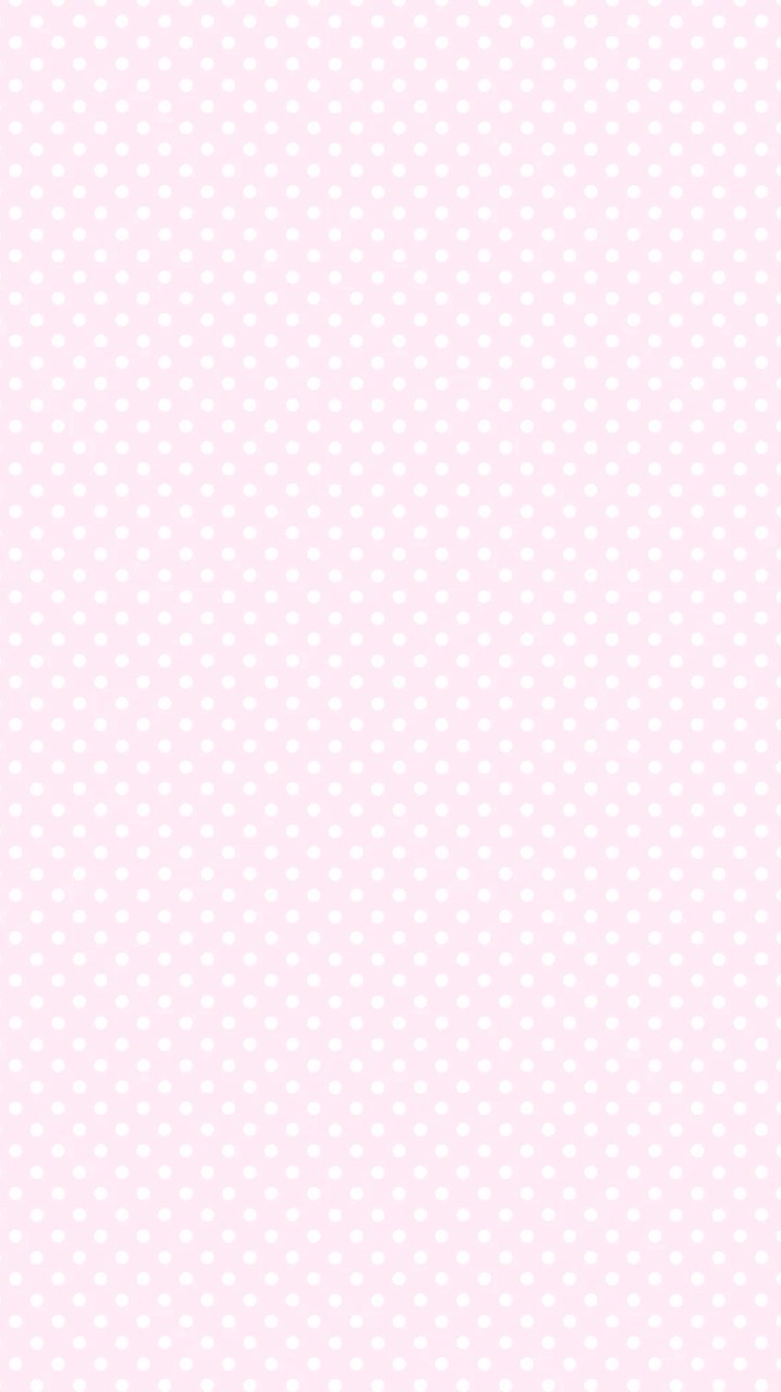 NANA BLESS YOU 🎀