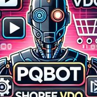 pqbot พีเบียร์